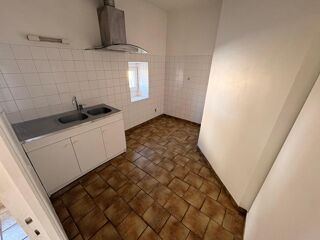location Appartement - 3 pièce(s) - 70 m² Lachapelle-sous-Aubenas (07200)