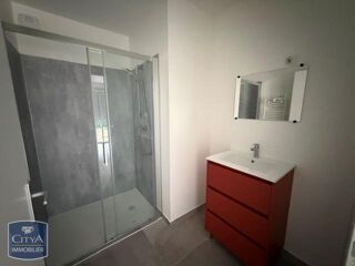  Maison à louer 4 pièces 87 m²