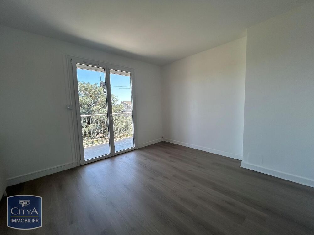 location Appartement - 3 pièce(s) - 53 m² Le Passage (47520)