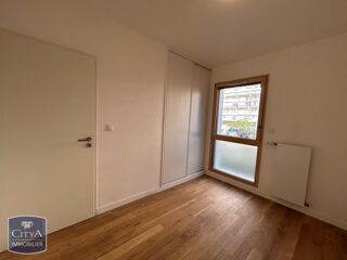  Appartement à louer 3 pièces 70 m²