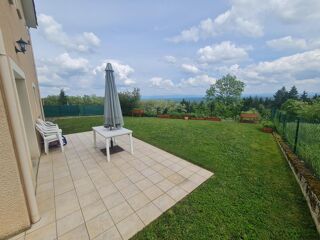  Villa  vendre 4 pices 105 m