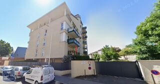  Appartement à louer 2 pièces 52 m²