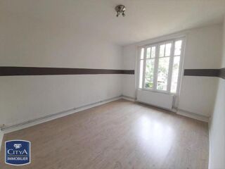  Appartement à louer 3 pièces 58 m²