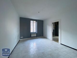  Appartement � louer 3 pi�ces 64 m�