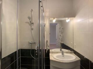  Appartement � louer 3 pi�ces 43 m�