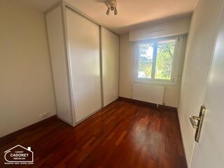  Appartement à vendre 5 pièces 98 m²