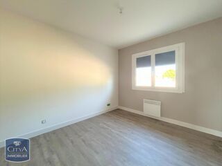  Maison � louer 5 pi�ces 116 m�