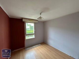  Appartement à louer 1 pièce 42 m²