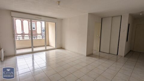  Appartement � louer 3 pi�ces 70 m�