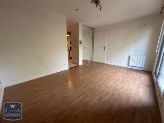  Appartement � louer 1 pi�ce 28 m�