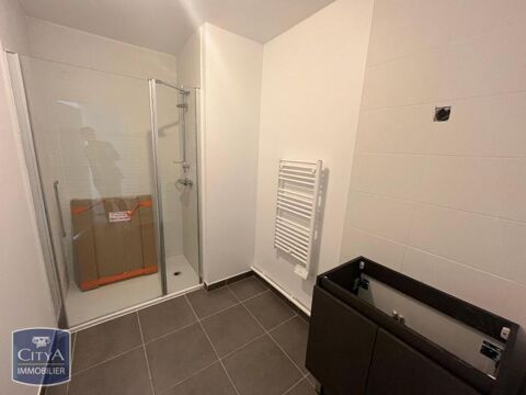  Appartement � louer 4 pi�ces 84 m�