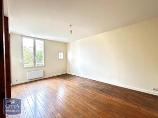  Appartement à louer 3 pièces 68 m²