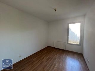  Appartement à louer 2 pièces 36 m²