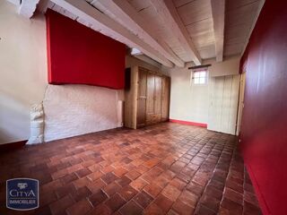  Maison � louer 4 pi�ces 113 m�