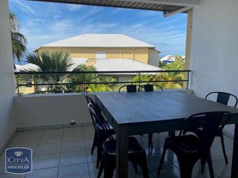  Appartement � louer 2 pi�ces 37 m�