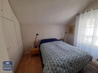  Appartement � louer 3 pi�ces 54 m�