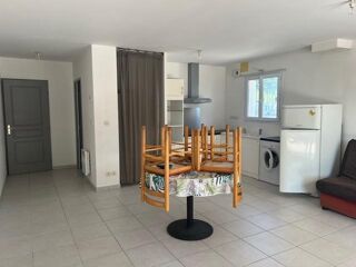  Appartement  louer 2 pices 46 m