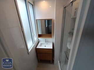  Appartement � louer 2 pi�ces 37 m�