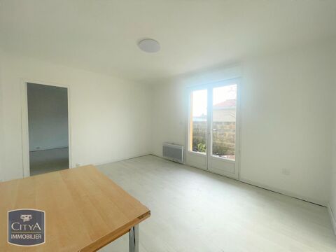  Appartement  louer 2 pices 38 m