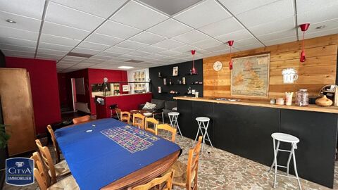   Location / Local Commercial 