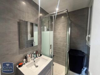  Appartement � louer 3 pi�ces 48 m�