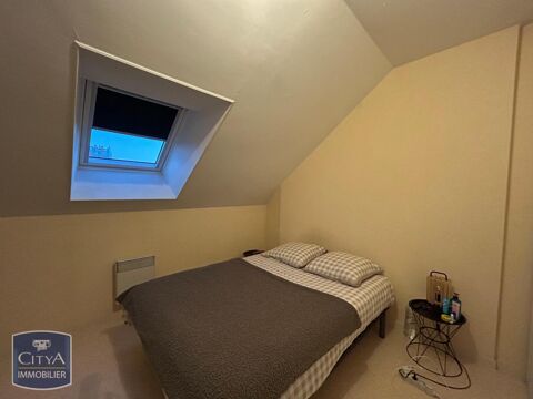  Appartement  louer 3 pices 55 m