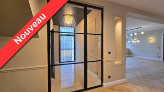  Appartement � vendre 5 pi�ces 170 m�