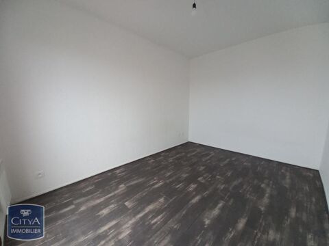  Appartement  louer 2 pices 48 m