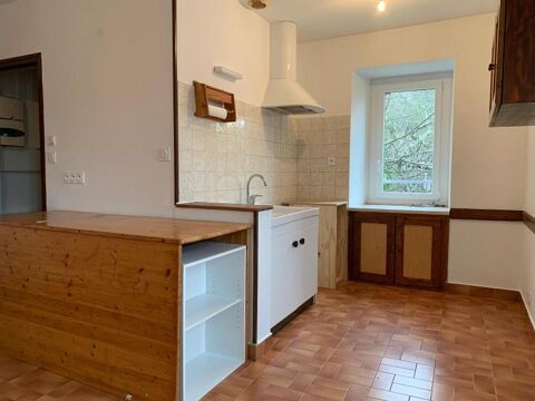  Appartement � louer 3 pi�ces 43 m�