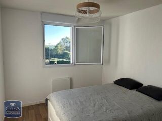  Appartement � louer 3 pi�ces 54 m�