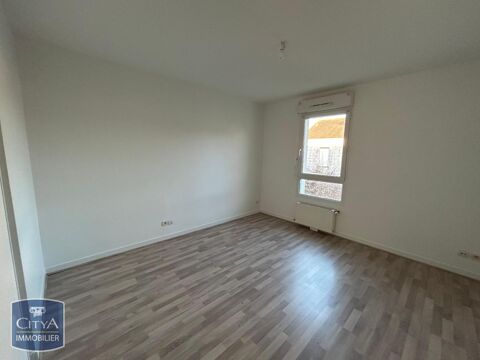  Maison � louer 4 pi�ces 90 m�