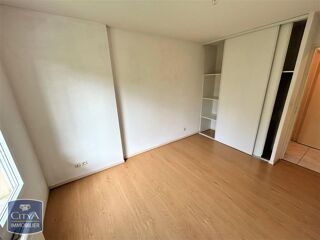  Appartement à louer 2 pièces 48 m²
