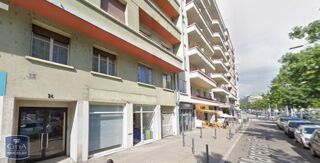  Appartement � louer 3 pi�ces 83 m�