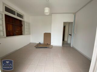  Maison à louer 4 pièces 90 m²