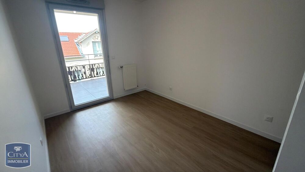 FRAIS D'AGENCE OFFERT, Saint-Chamond, Rue Du Pilat, dans....