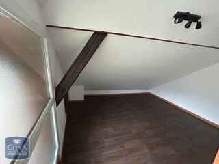  Appartement à louer 1 pièce 26 m²