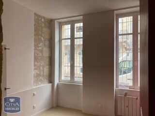  Appartement à louer 2 pièces 48 m²