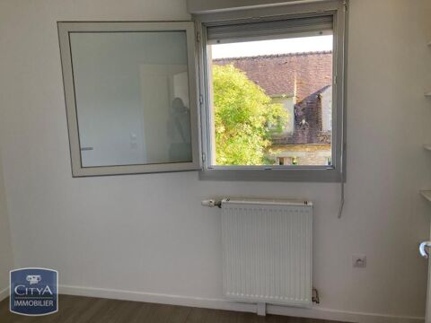  Appartement � louer 2 pi�ces 47 m�