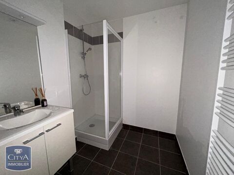  Appartement  louer 2 pices 55 m