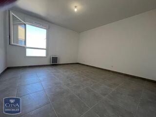  Appartement à louer 2 pièces 52 m²