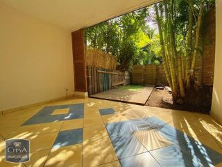  Appartement à louer 2 pièces 37 m²