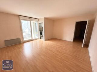  Appartement � louer 3 pi�ces 66 m�