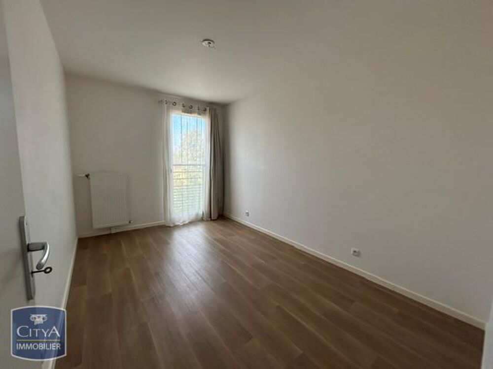 location Appartement - 3 pièce(s) - 62 m² Saint-Pierre-du-Perray (91280)