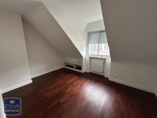  Appartement � louer 2 pi�ces 44 m�