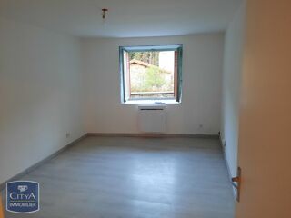  Appartement à louer 3 pièces 51 m²