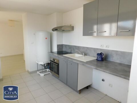  Appartement  louer 3 pices 67 m