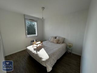  Appartement � louer 2 pi�ces 45 m�