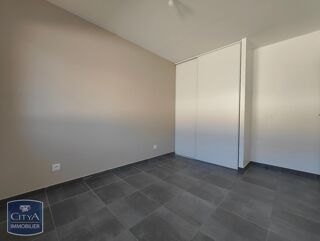  Maison à louer 4 pièces 94 m²