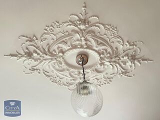  Appartement � louer 2 pi�ces 37 m�