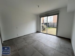  Maison � louer 4 pi�ces 89 m�